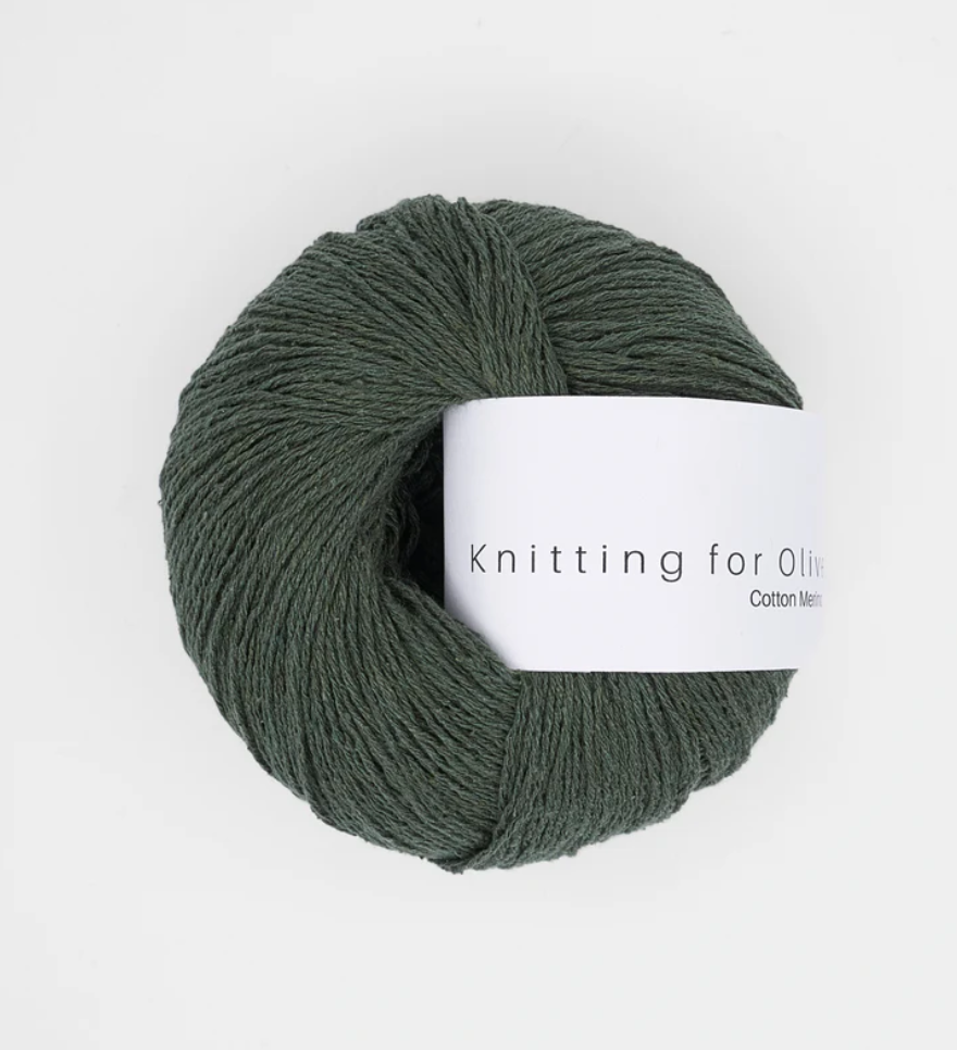 Screenshot 2026-02-22 at 10.02.38 PM.png