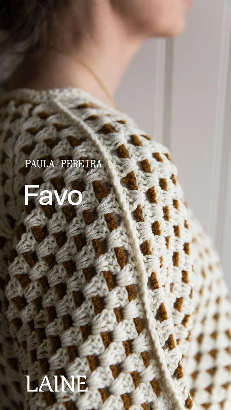 Paula-Pereira_Favo.jpg