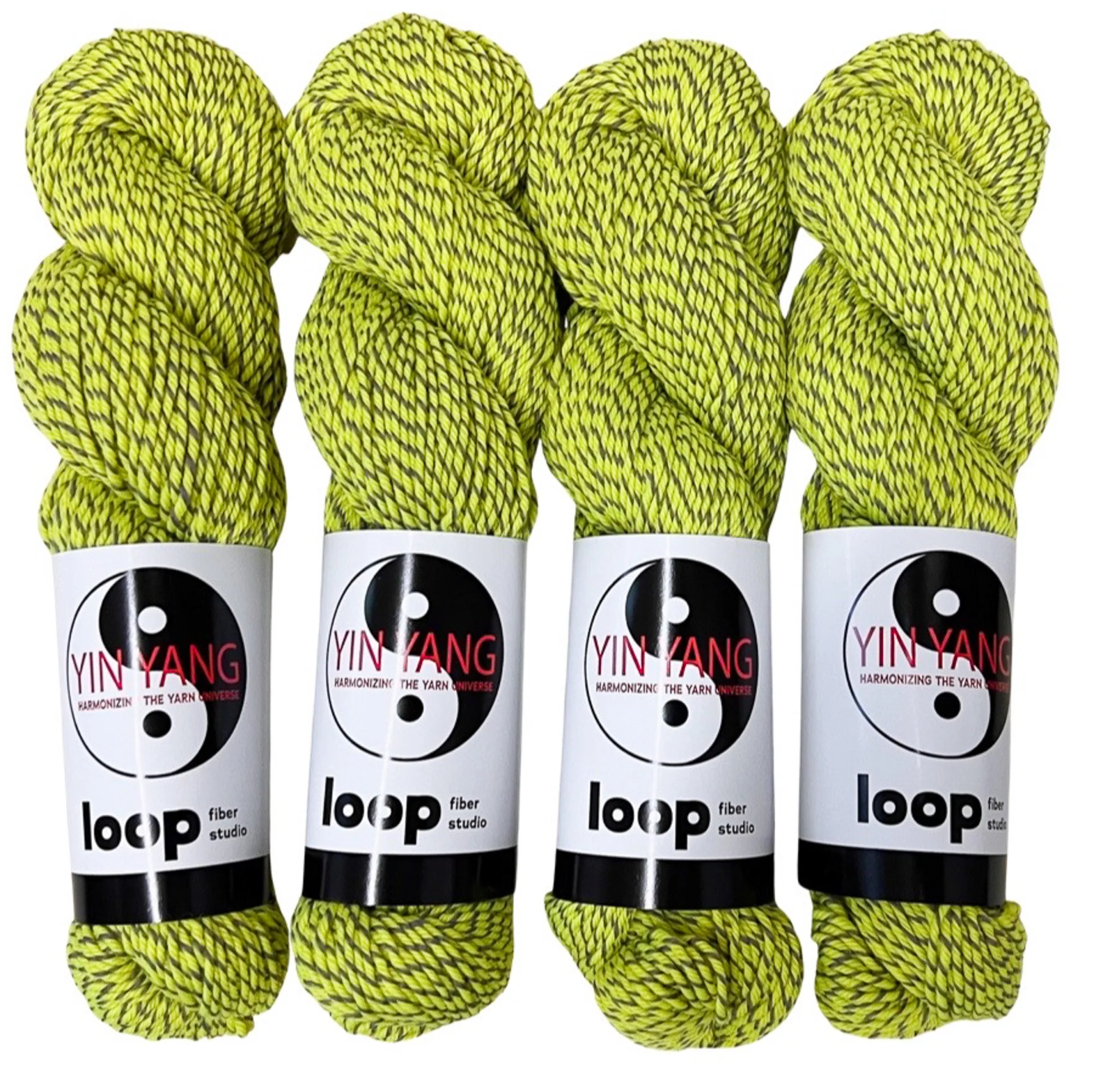 Screenshot 2026-02-22 at 8.22.39 PM.png