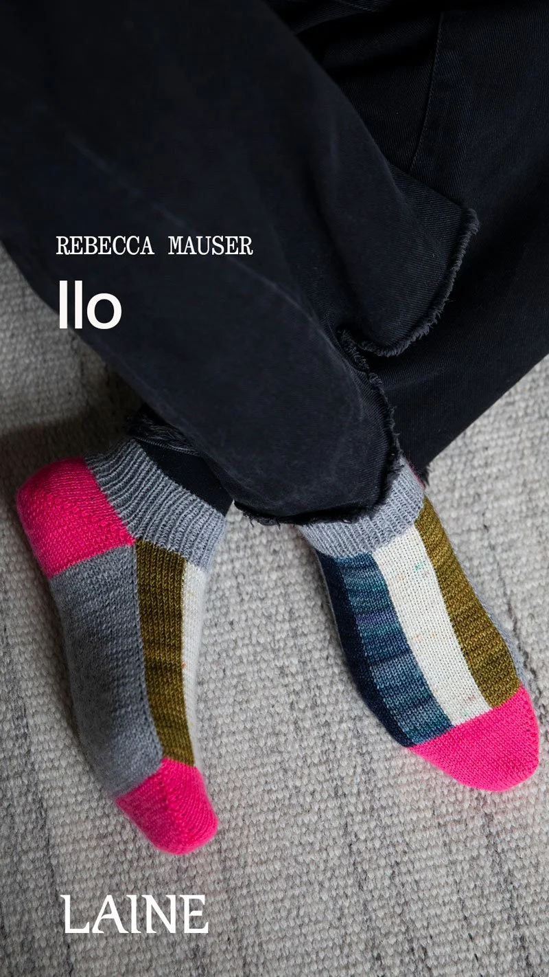 Rebecca-Mauser_Ilo.jpg