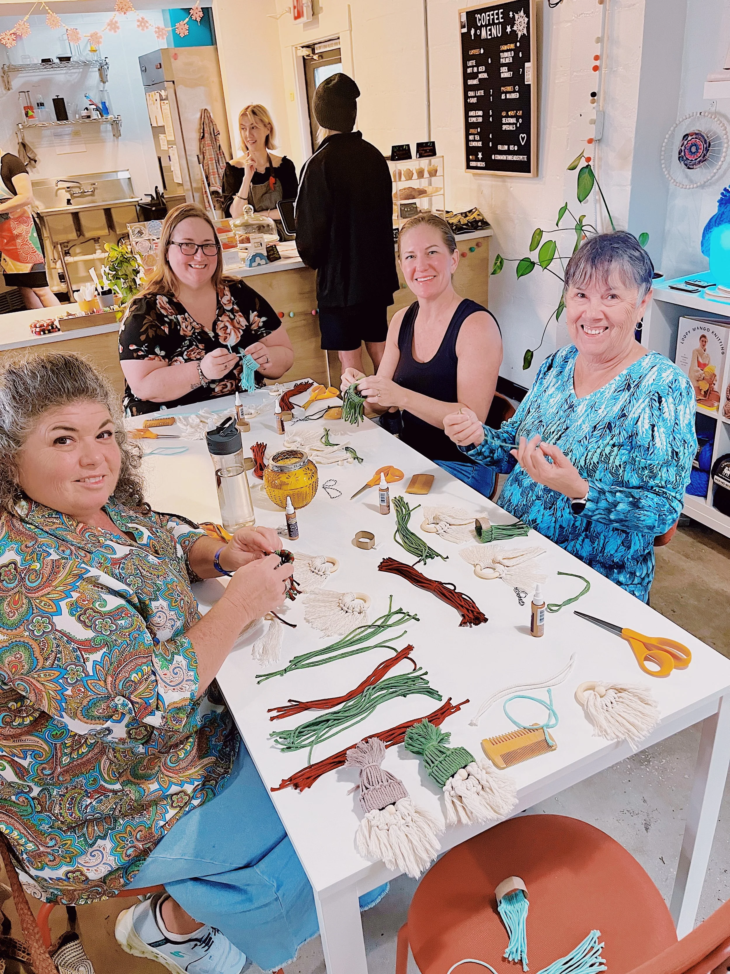 7F1B9F3F-1FA2-4630-BB6F-4280C1AC050B 2 copy.JPG