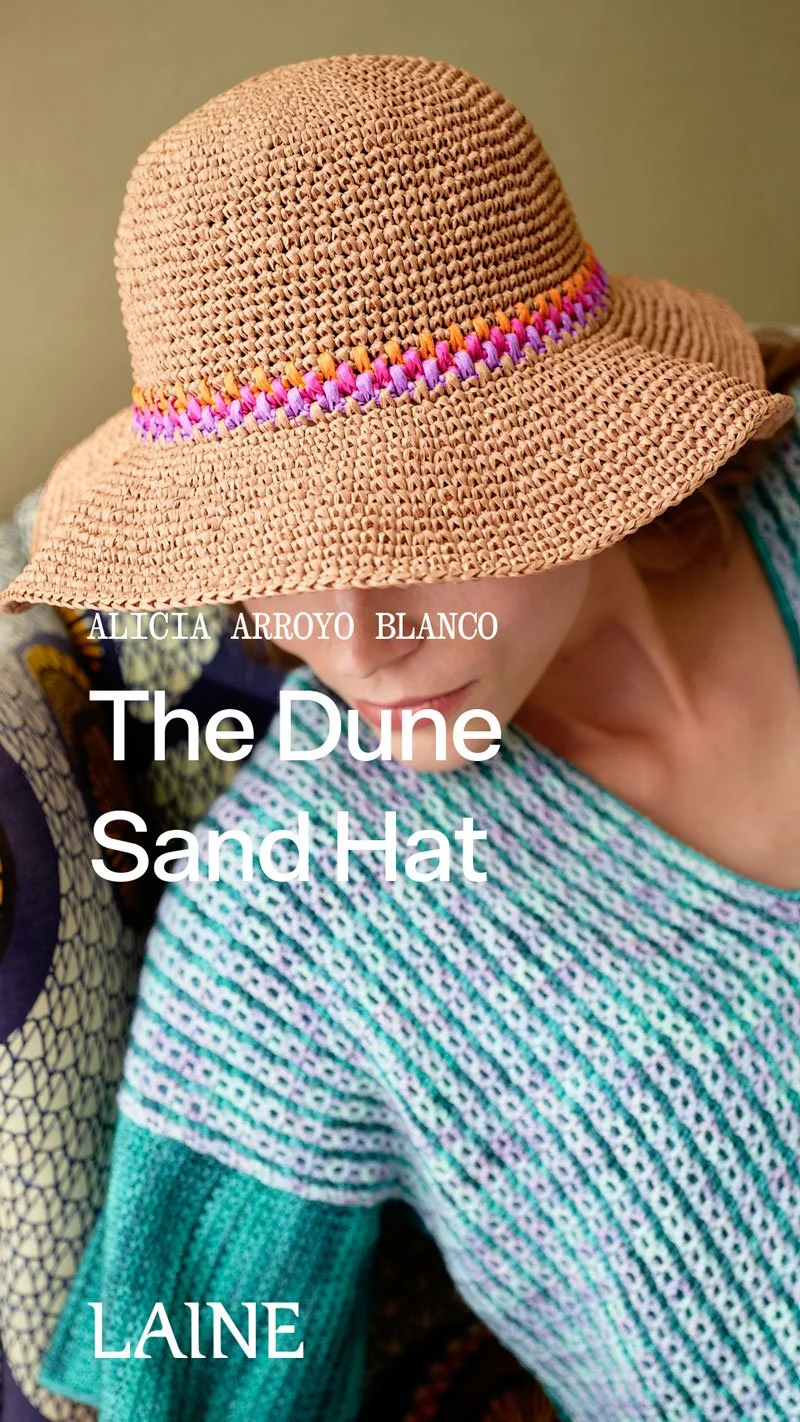 Alicia-ArroyoBlanco_TheDuneSandHat.jpg