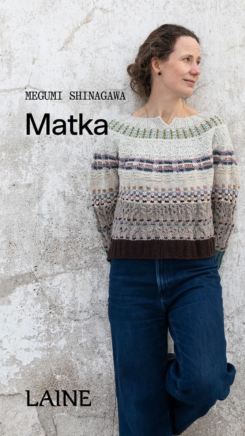 Megumi--Shinagawa_Matka.jpg