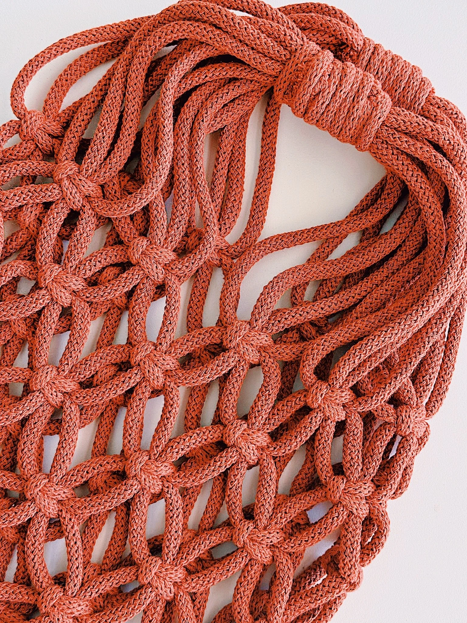 ED22B947-1282-45C8-9B28-208BFB0FF8F9 2.JPG