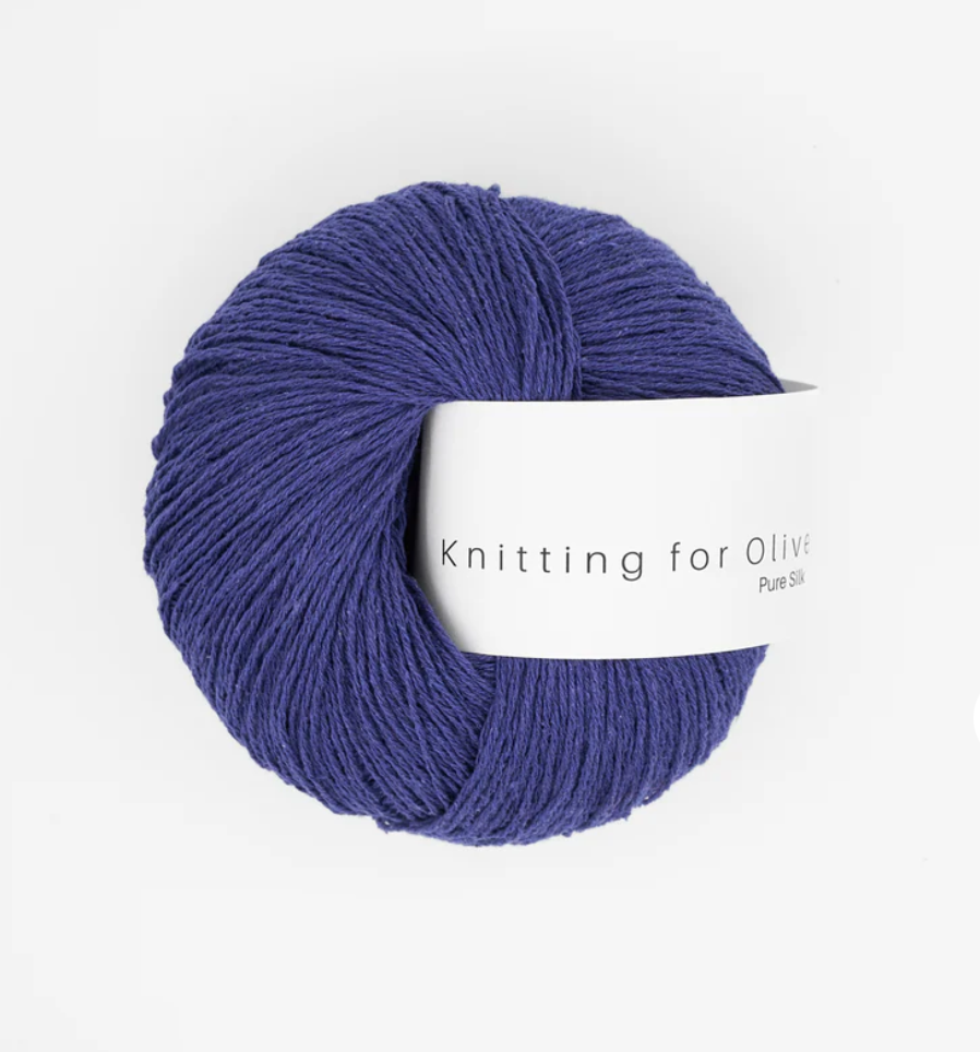 Screenshot 2026-02-22 at 10.01.12 PM.png