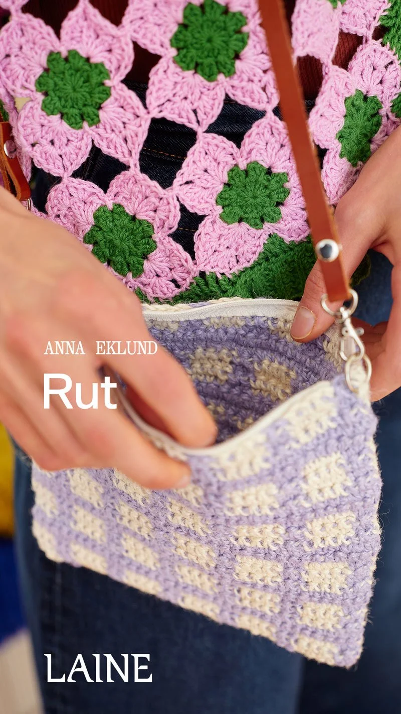 AnnaEklund_Rut.jpg