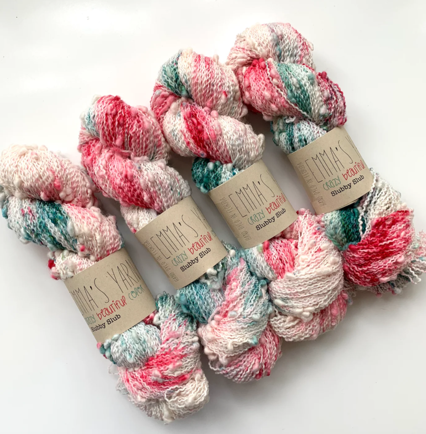 Screenshot 2026-02-22 at 9.14.40 PM.png