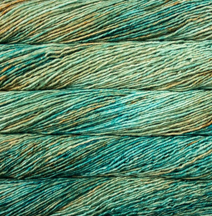 Screenshot 2026-02-22 at 9.48.05 PM.png