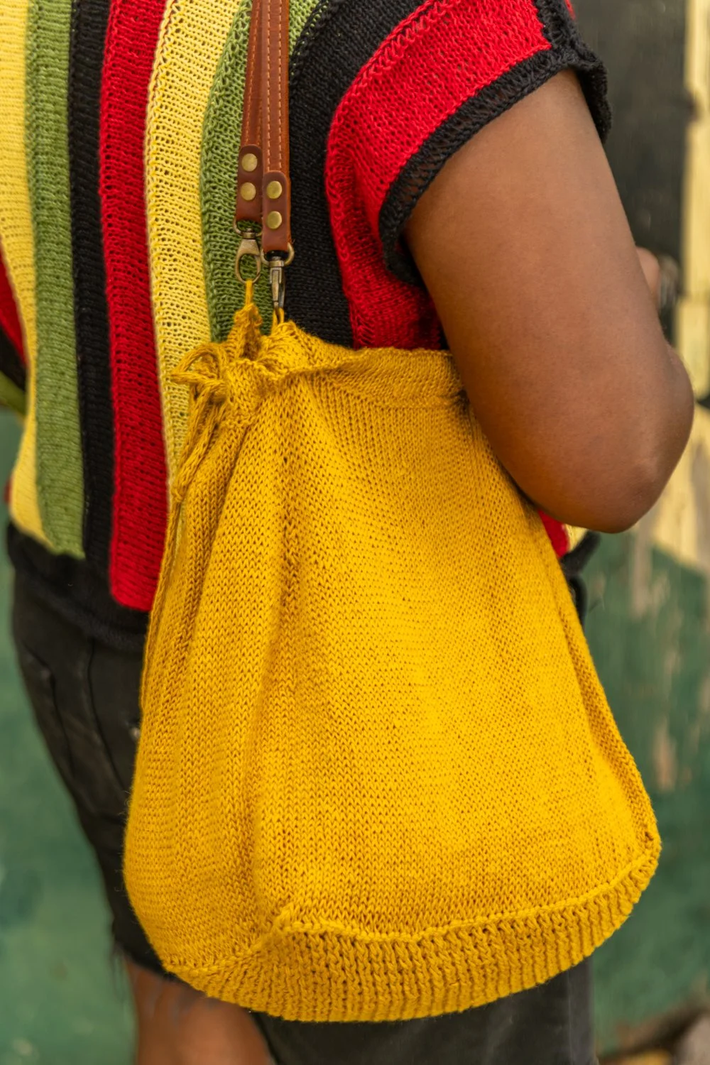 Sasha Hyre Island Vibes Calabash.jpg