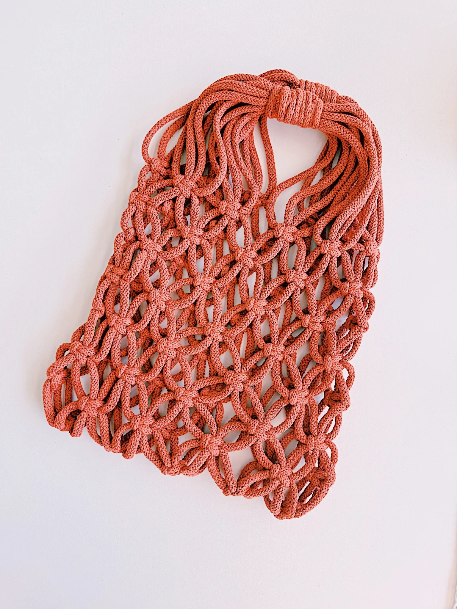 4F282A89-0BB2-4A22-AD28-3B6A6C97BF47 2.JPG