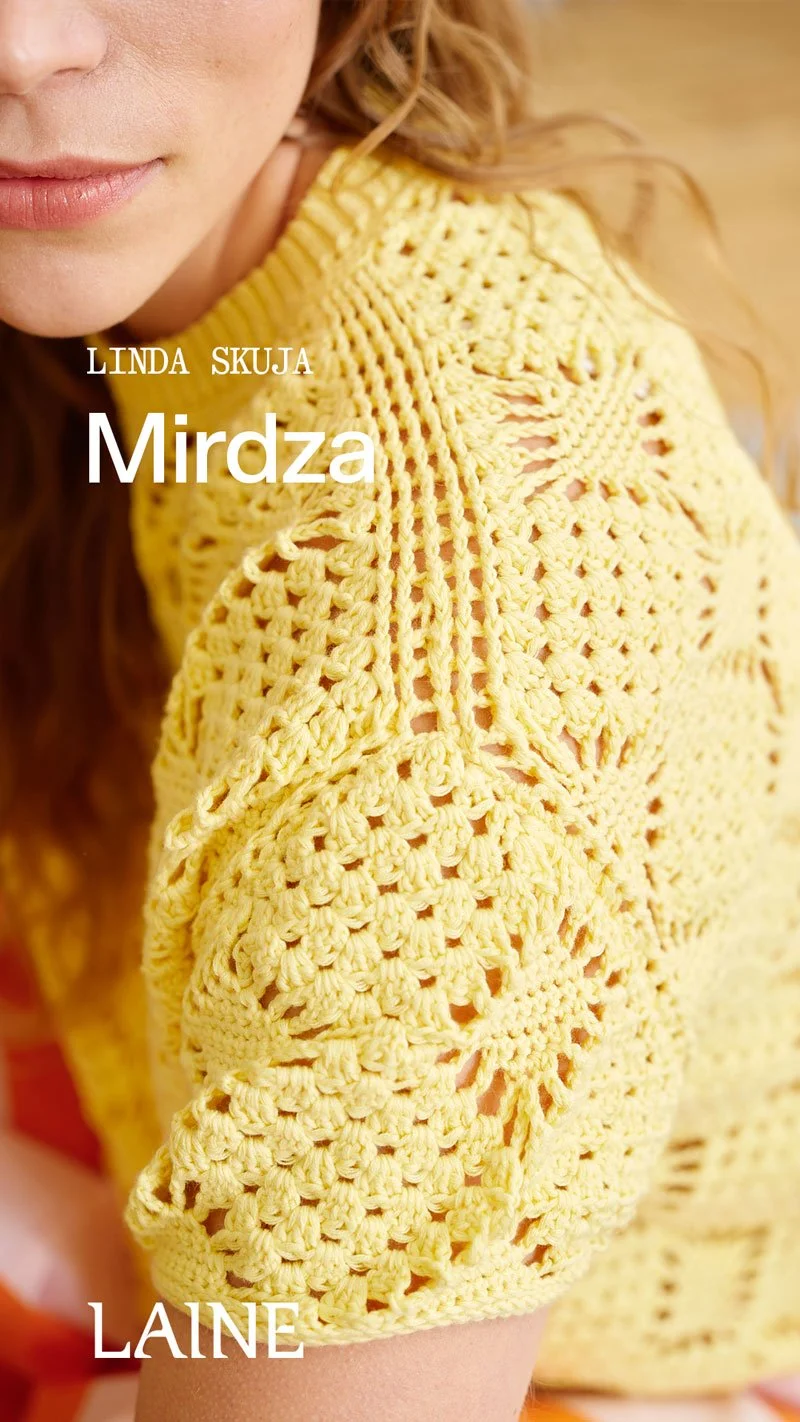 LindaSkuja_Mirdza.jpg
