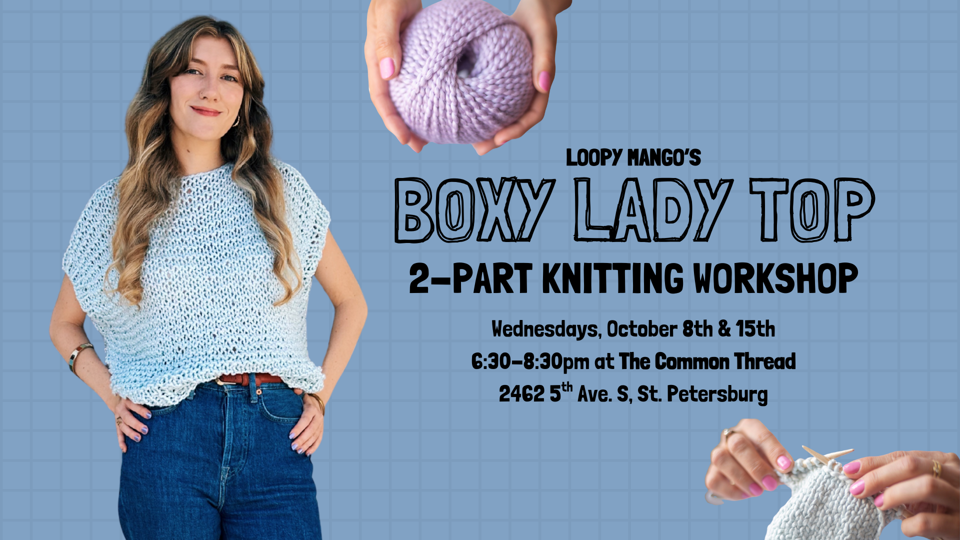 Boxy Lady Top Event-2.png