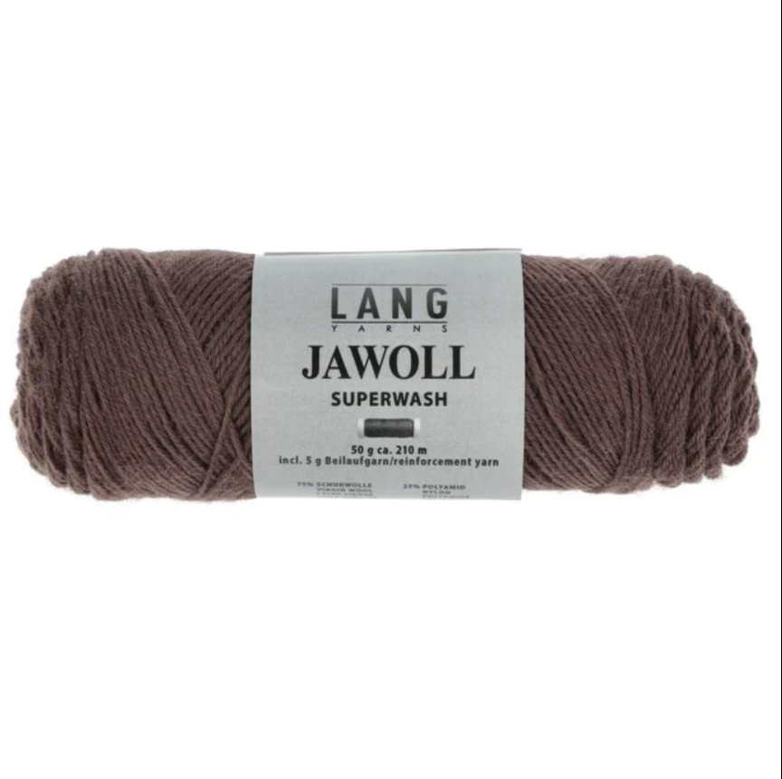 Screenshot 2025-11-28 at 4.12.52 PM.png