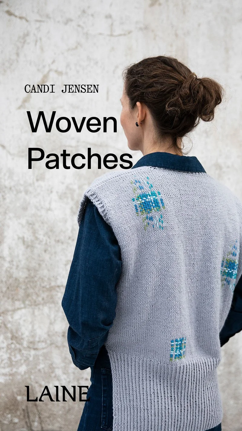 CandiJensen_Woven-Patches.jpg