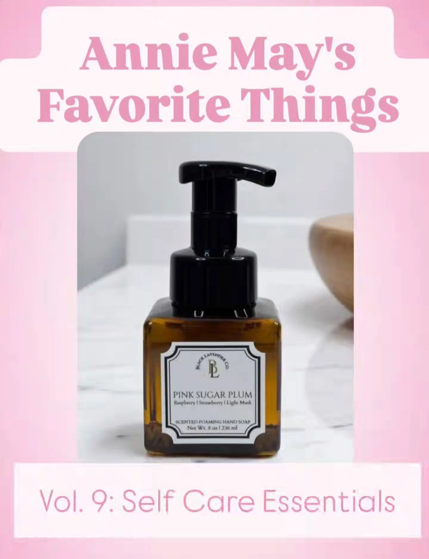 Self care doesn’t have to be complicated β¨ My go-to comfort crew? A massage gun for when my muscles hate me, a lotion that saves my hands from sandpaper status, and slipper sandals that make my sore feet feel like they’re at the spa (even