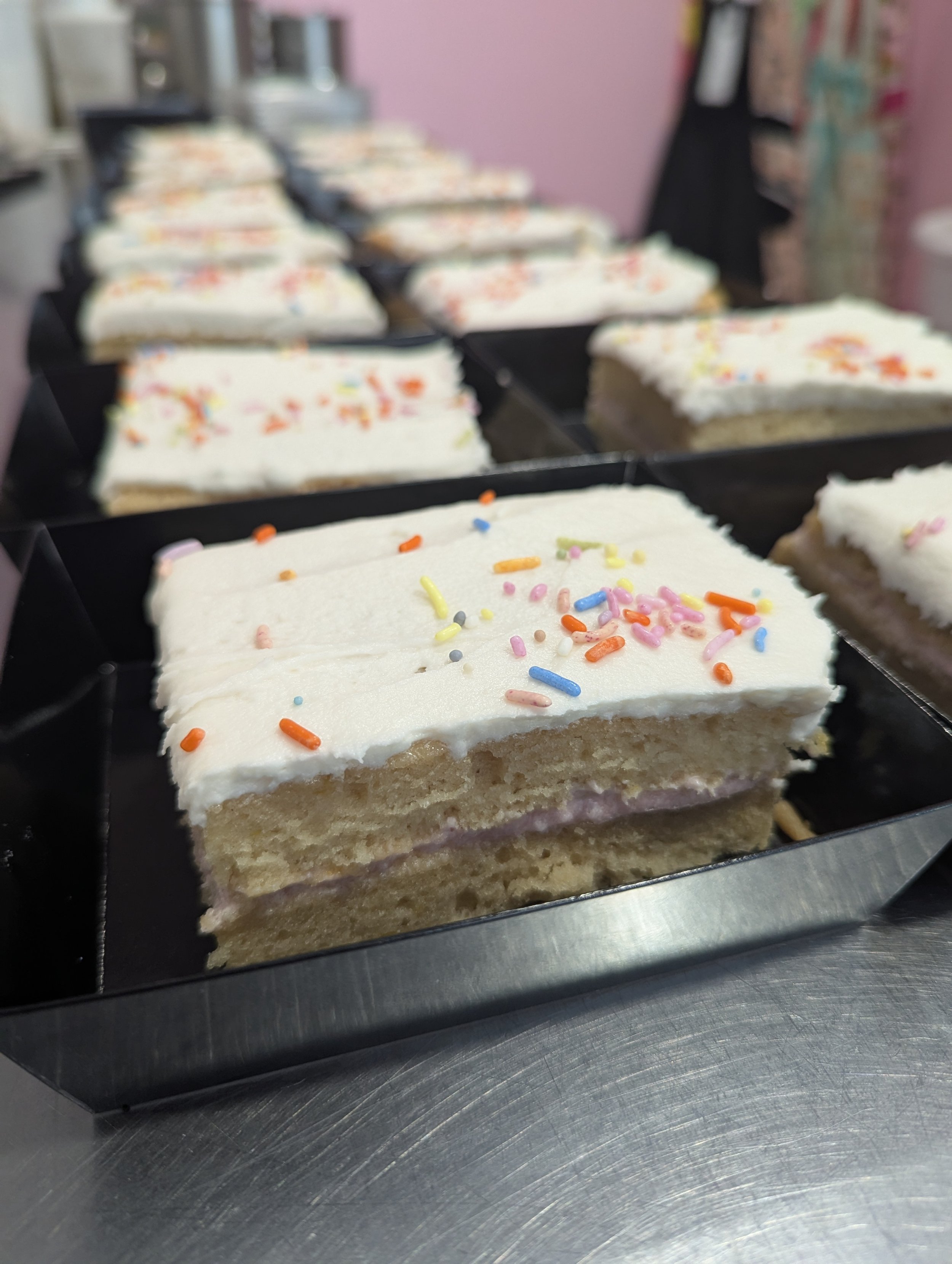 The Burnout Creep: When Doing What You Love Starts to Drain You