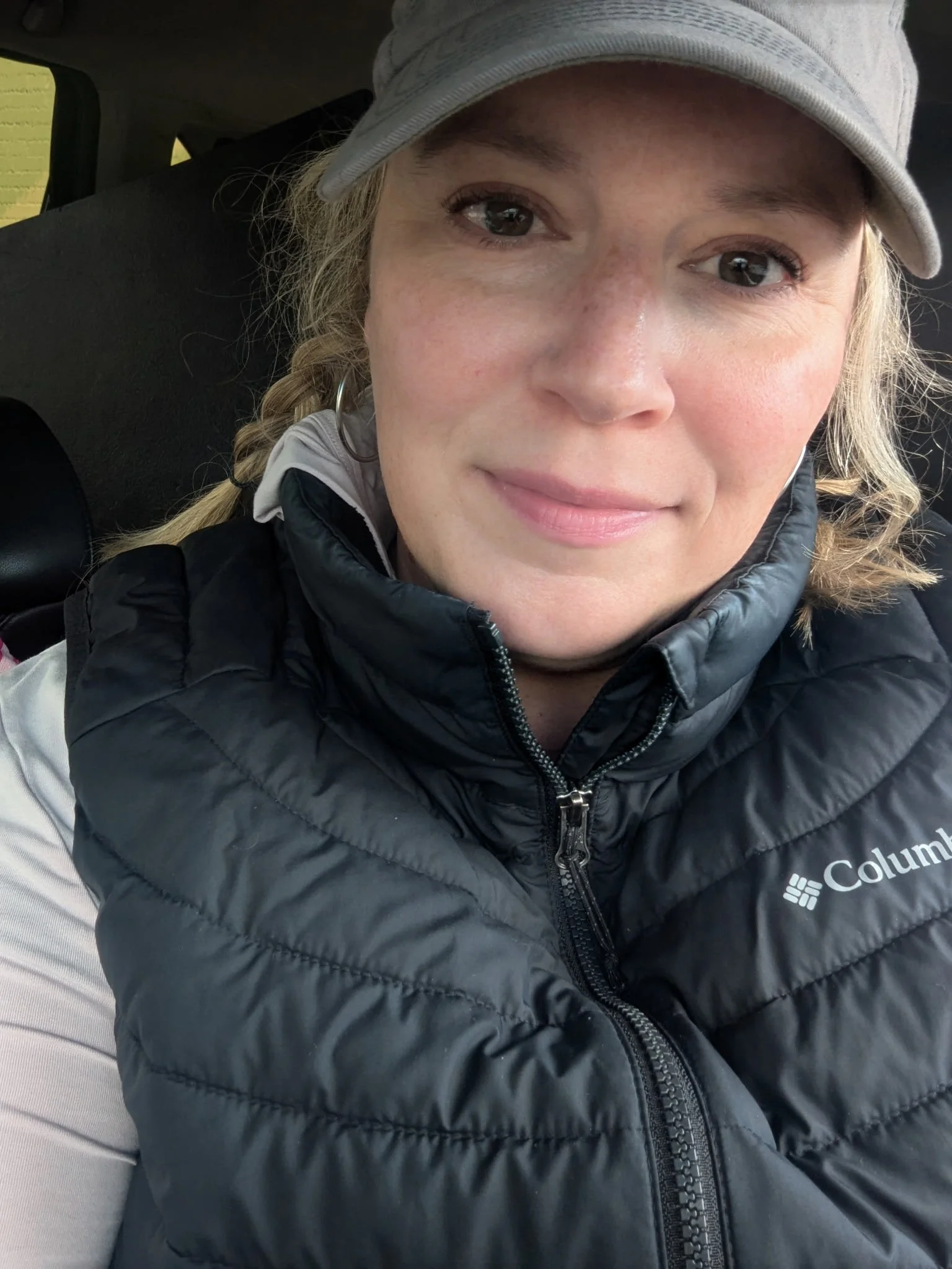 Five Mistakes I Made in 2025 