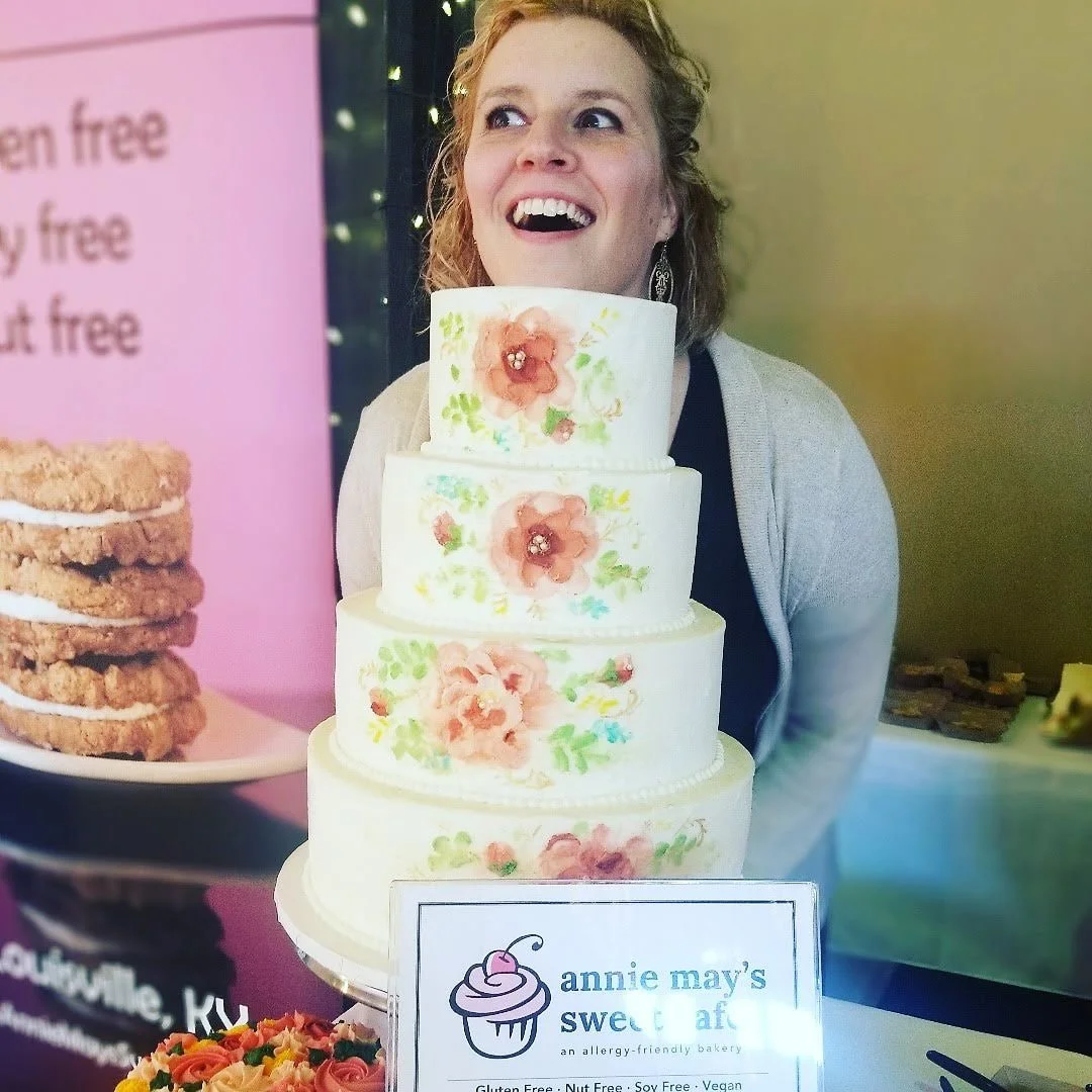 The Constant Expectation for Growth in Business: When “Doing Well” Isn’t Enough 