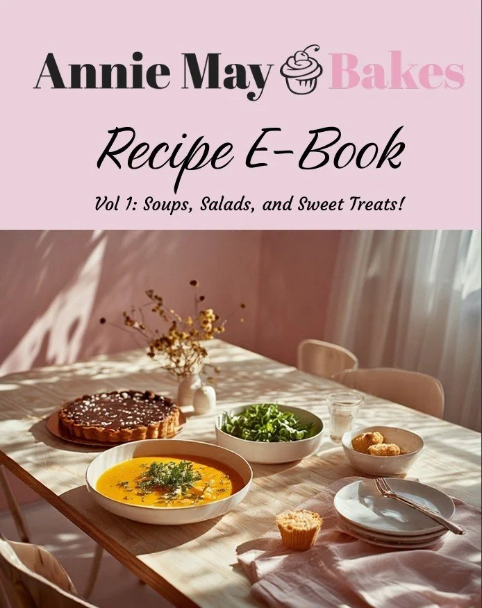 Ebookcover.jpg