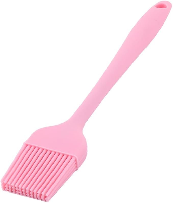Silicone Brush