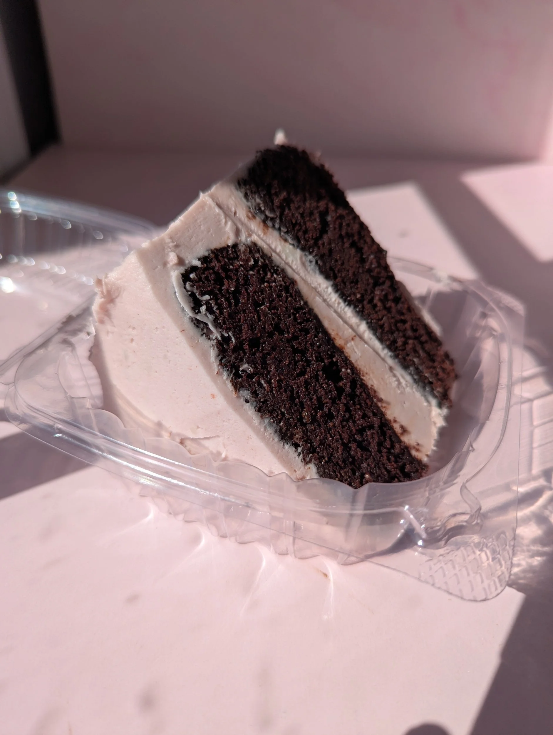 The Gluten Free Inventory Problem