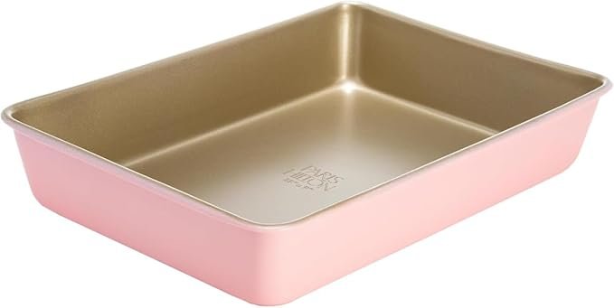 Large Pan