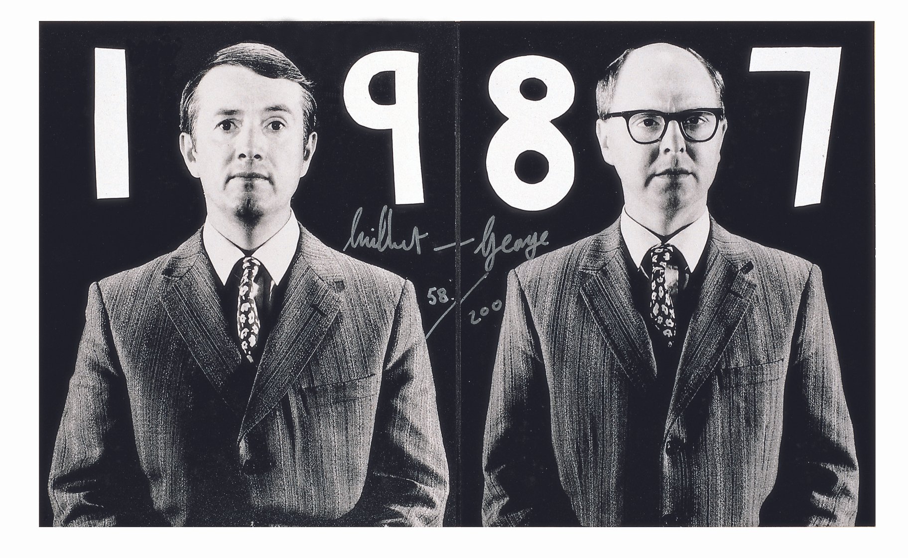 GAG-0003-Gilbert-and-George-Parkett.jpg