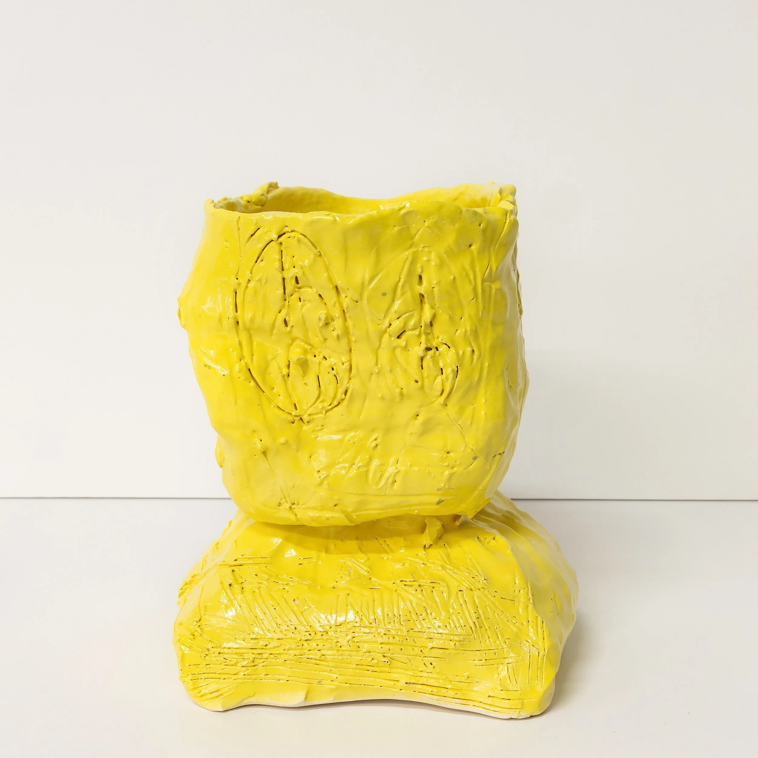 JHS-0003.jpg