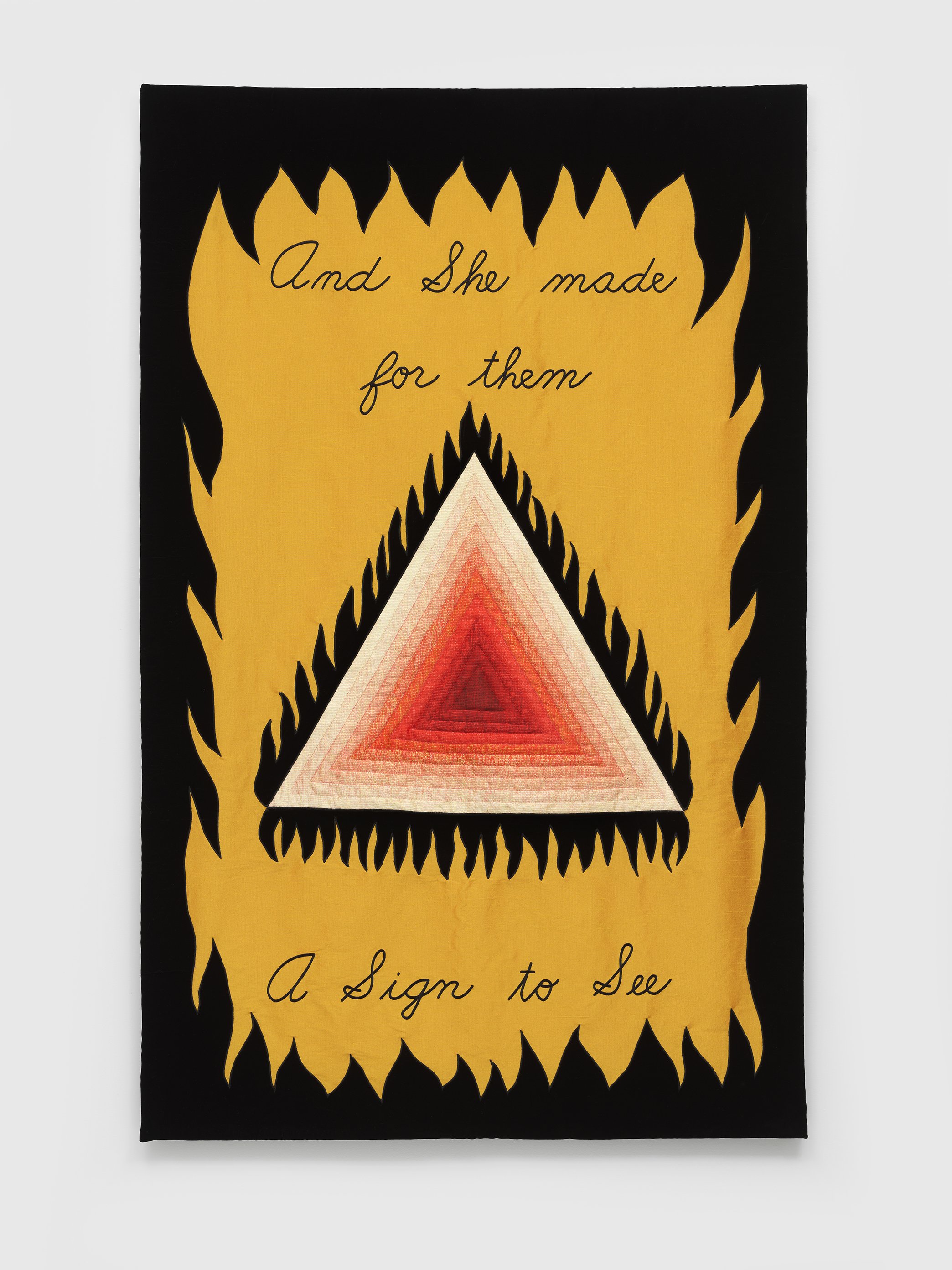 Judy Chicago