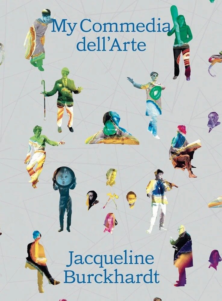 imgi_32_jacqueline-burckhardt-my-commedia-dell-arte-25.jpg