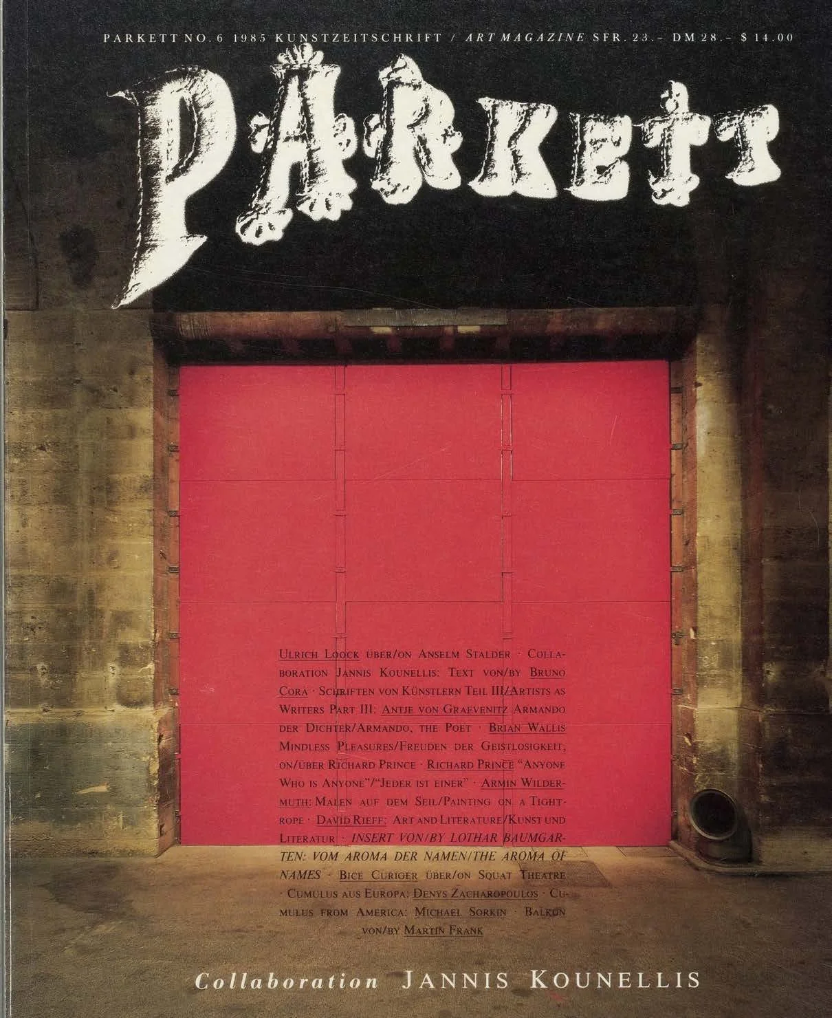 Parkett_6.jpg