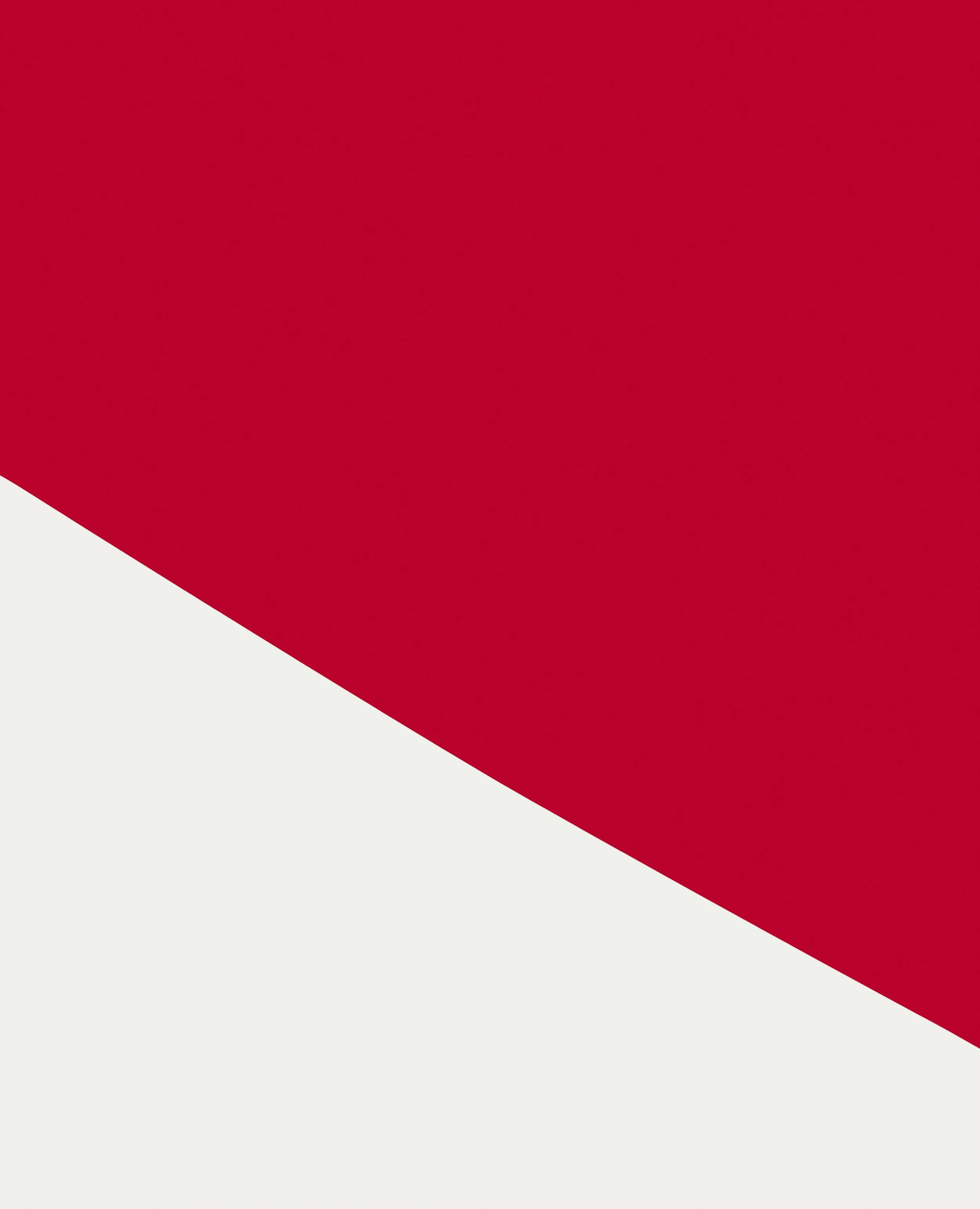 KEL-0017-Red-Curve_Parkett56.JPG
