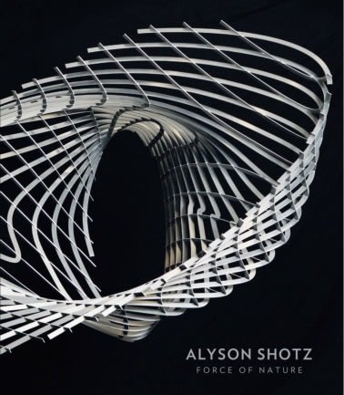 alyson shotz wellin catalog.jpeg