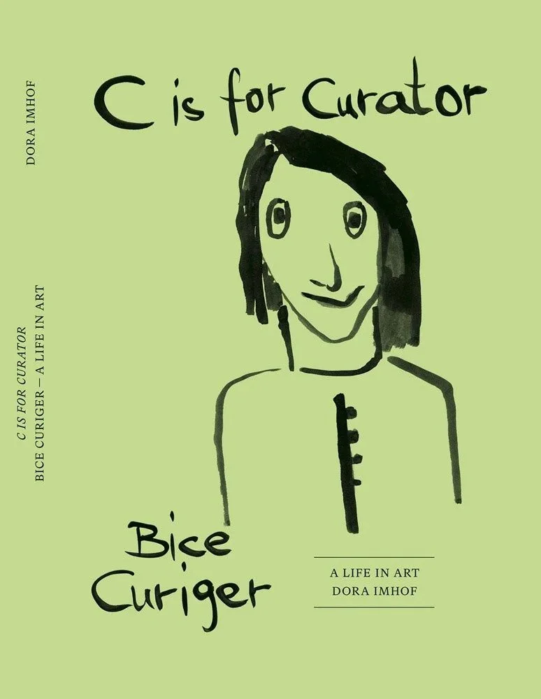imgi_24_c-is-for-curator-bice-curiger-a-career-52.jpg