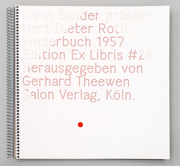 SND-0001-Dieter-Roth-Kinderbuch-Cover.jpg