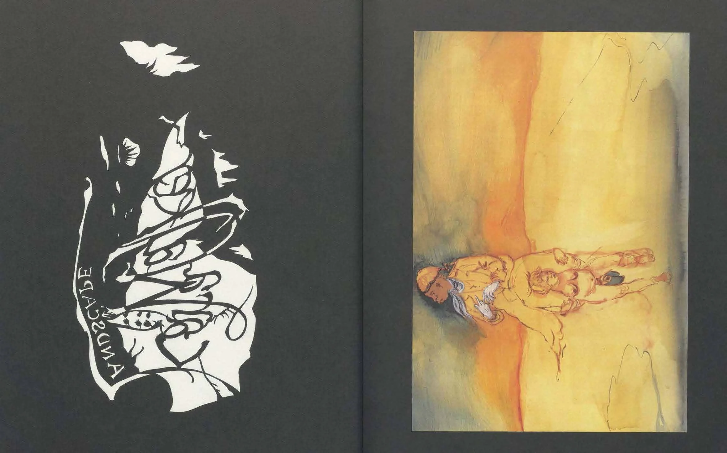 Insert 55 Kara Walker.jpg