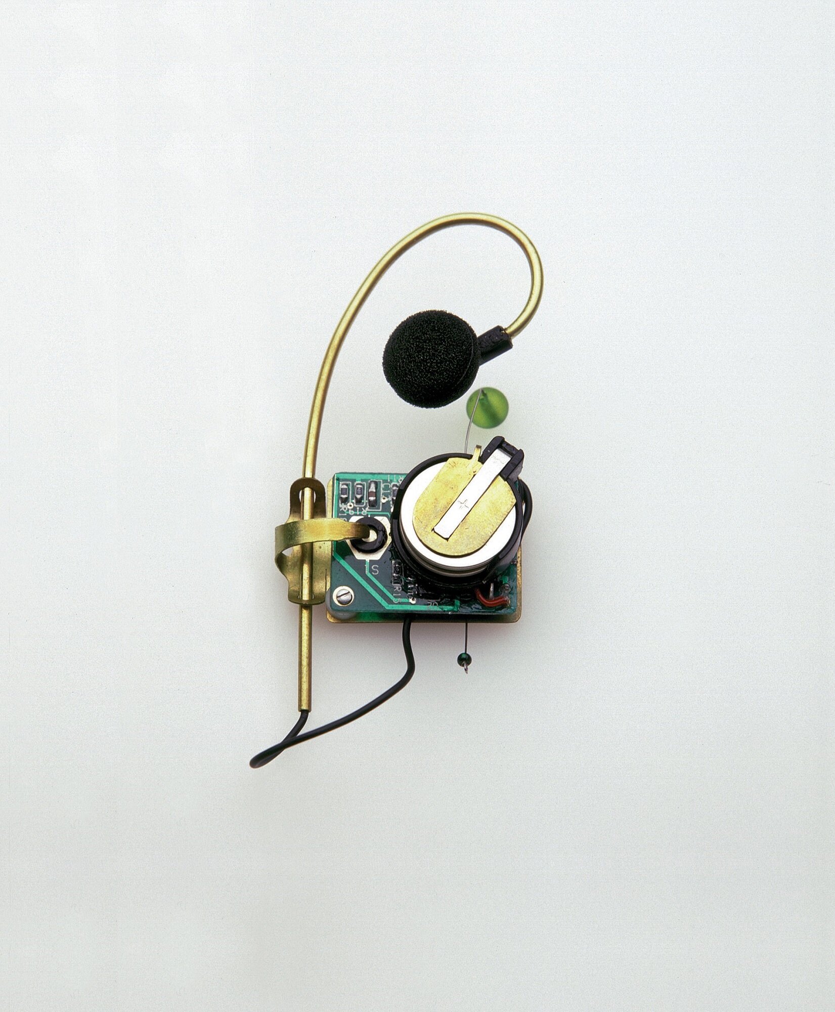 ADL-0001-Hearring.jpg