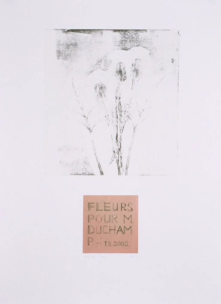 SCT-0006-Fleurs-pour-Duchamp-a.jpg