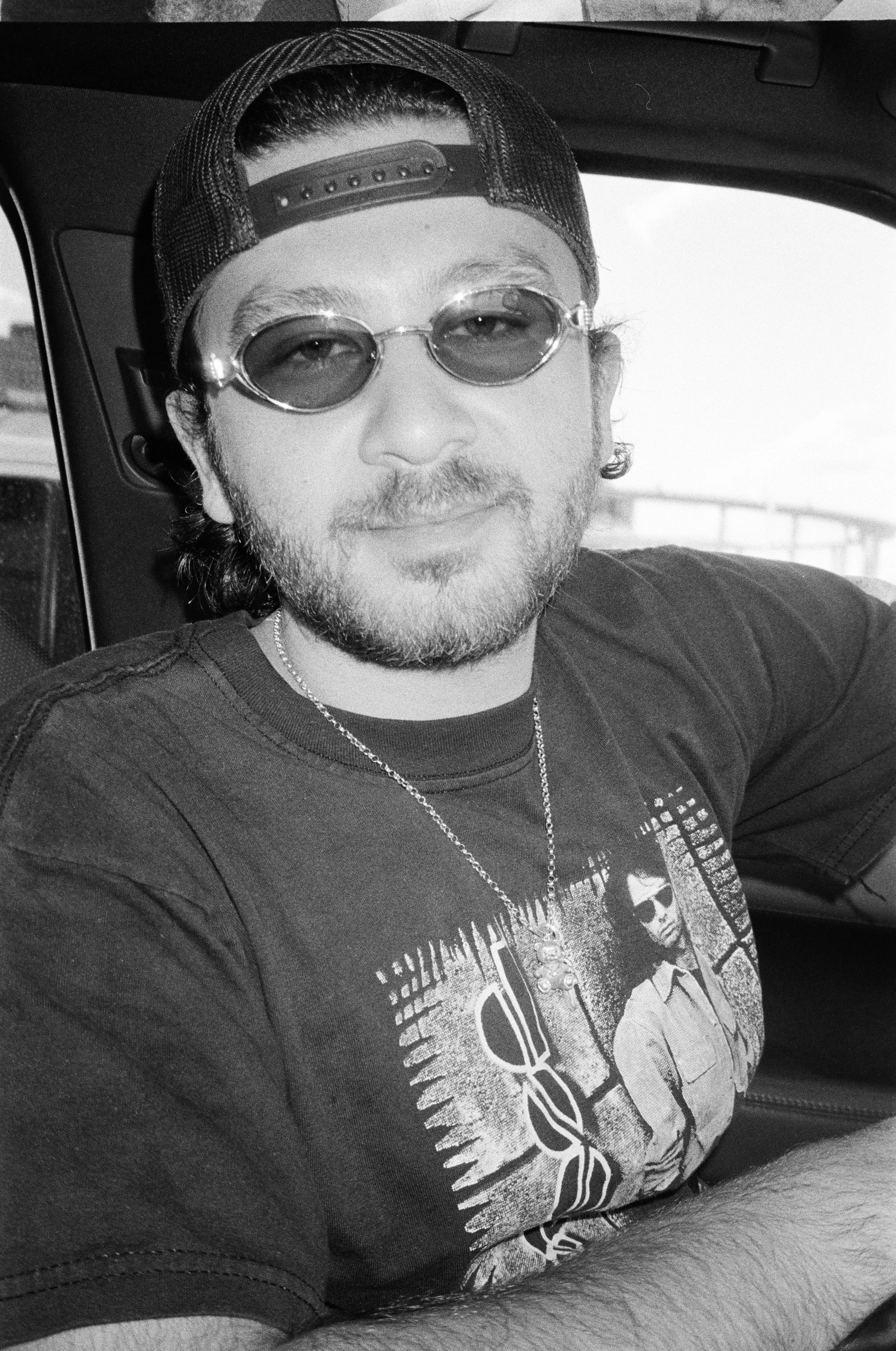 60640031_edited.jpg