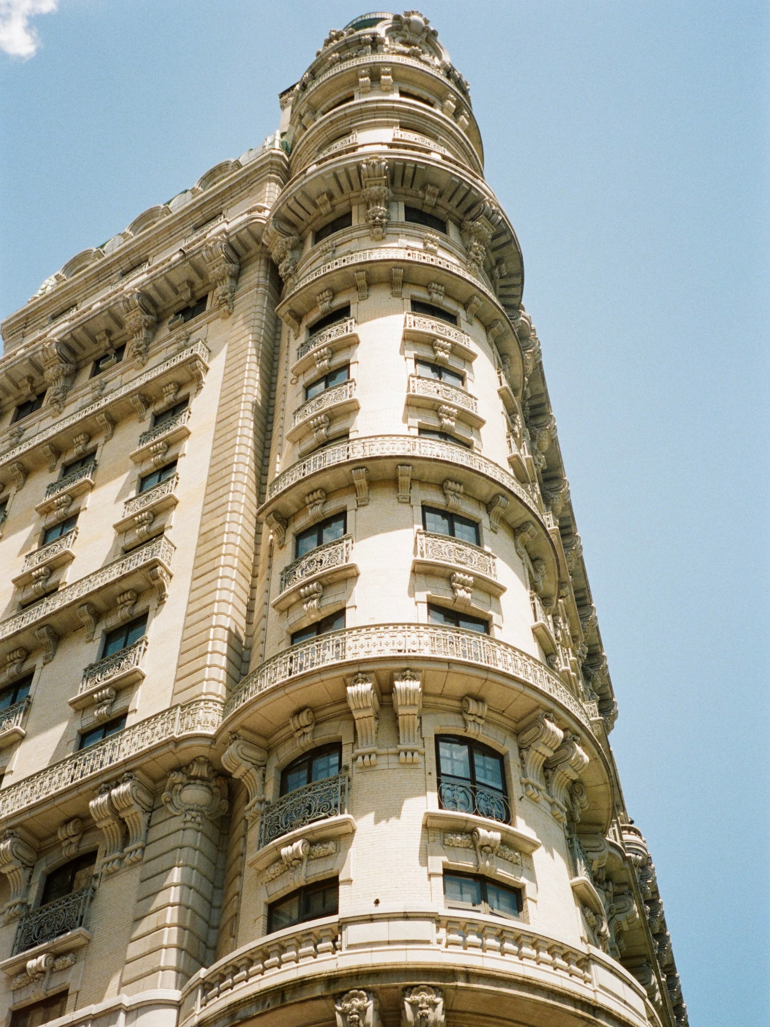 IMG_7899.jpg