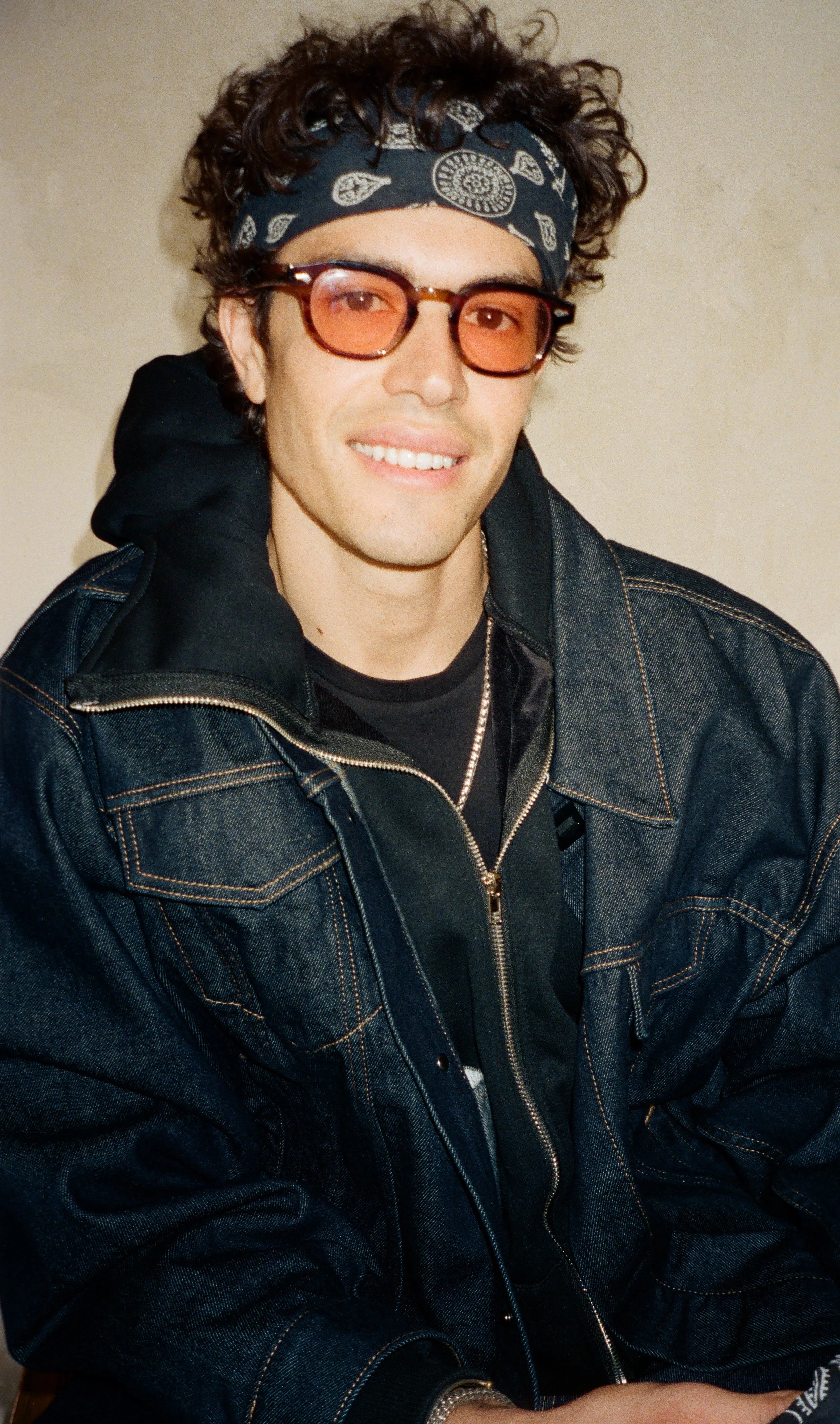 07170004_edited.jpg