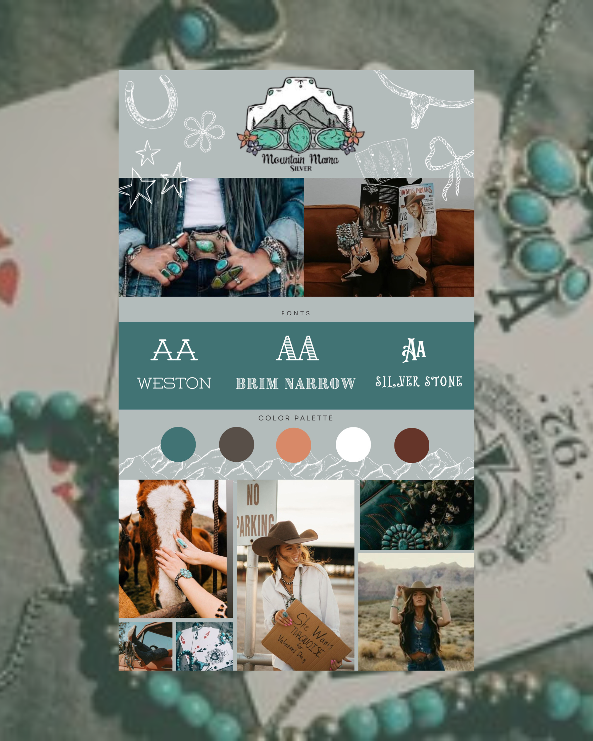 Untitled (Instagram Post (45)).png