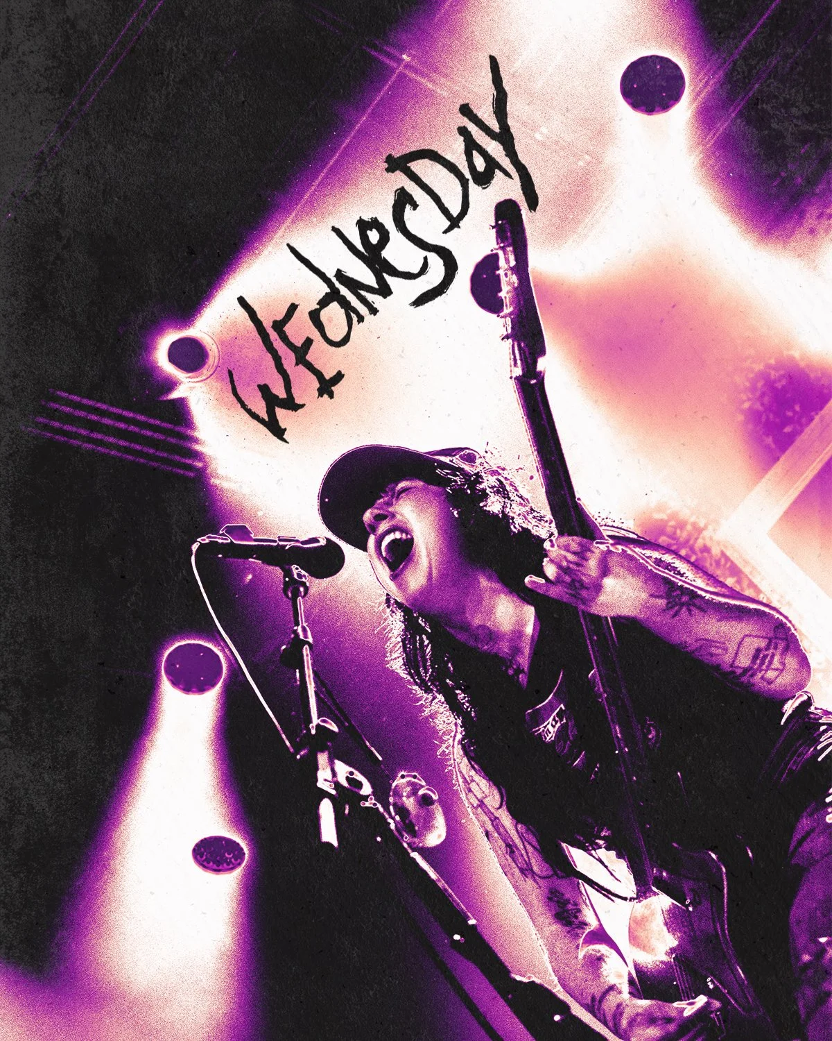 Wednesday final 4x5.jpg