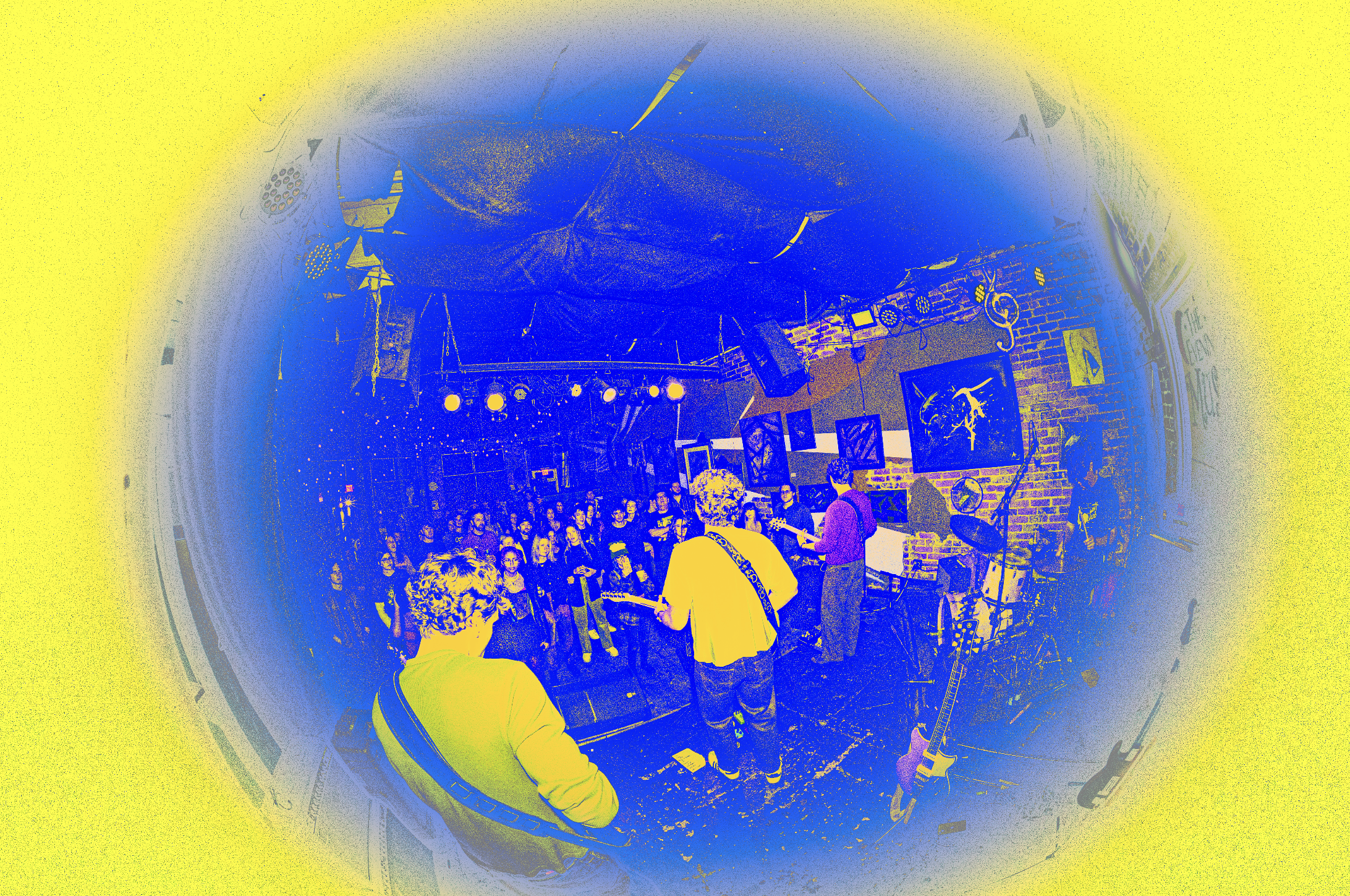 Screenshot 2026-01-02 at 1.46.51 PM.png