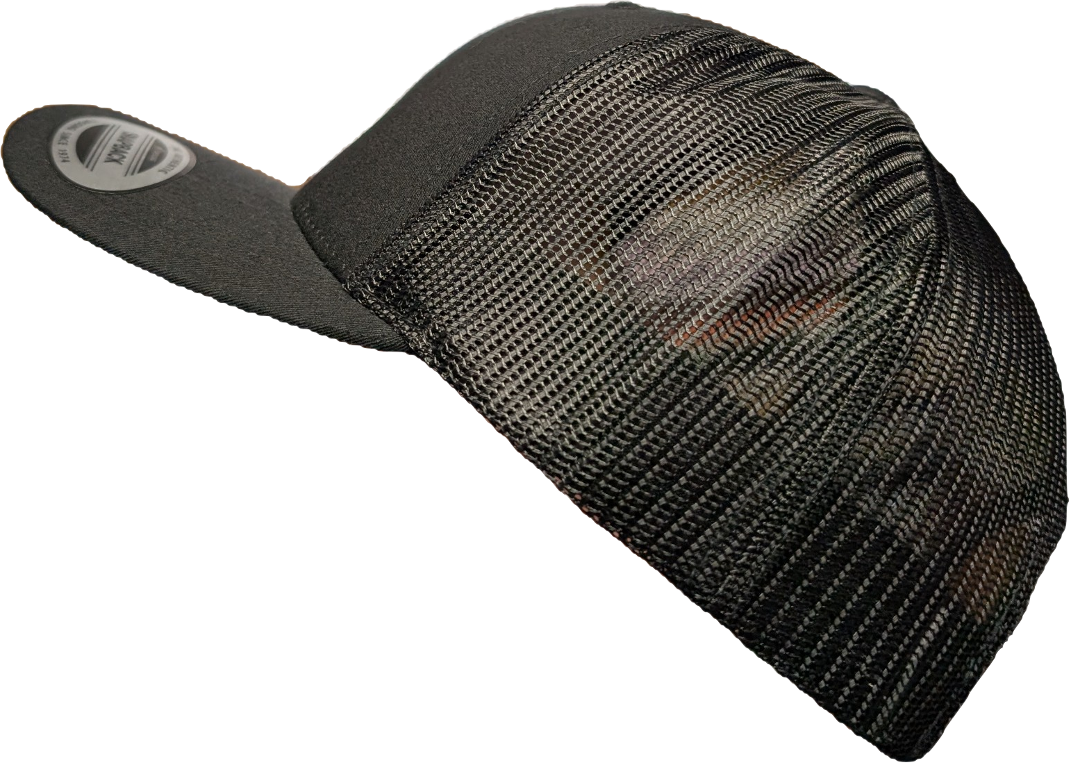 sticker_1773841243523.png