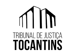 publico-Tribunal-Tocantins.png