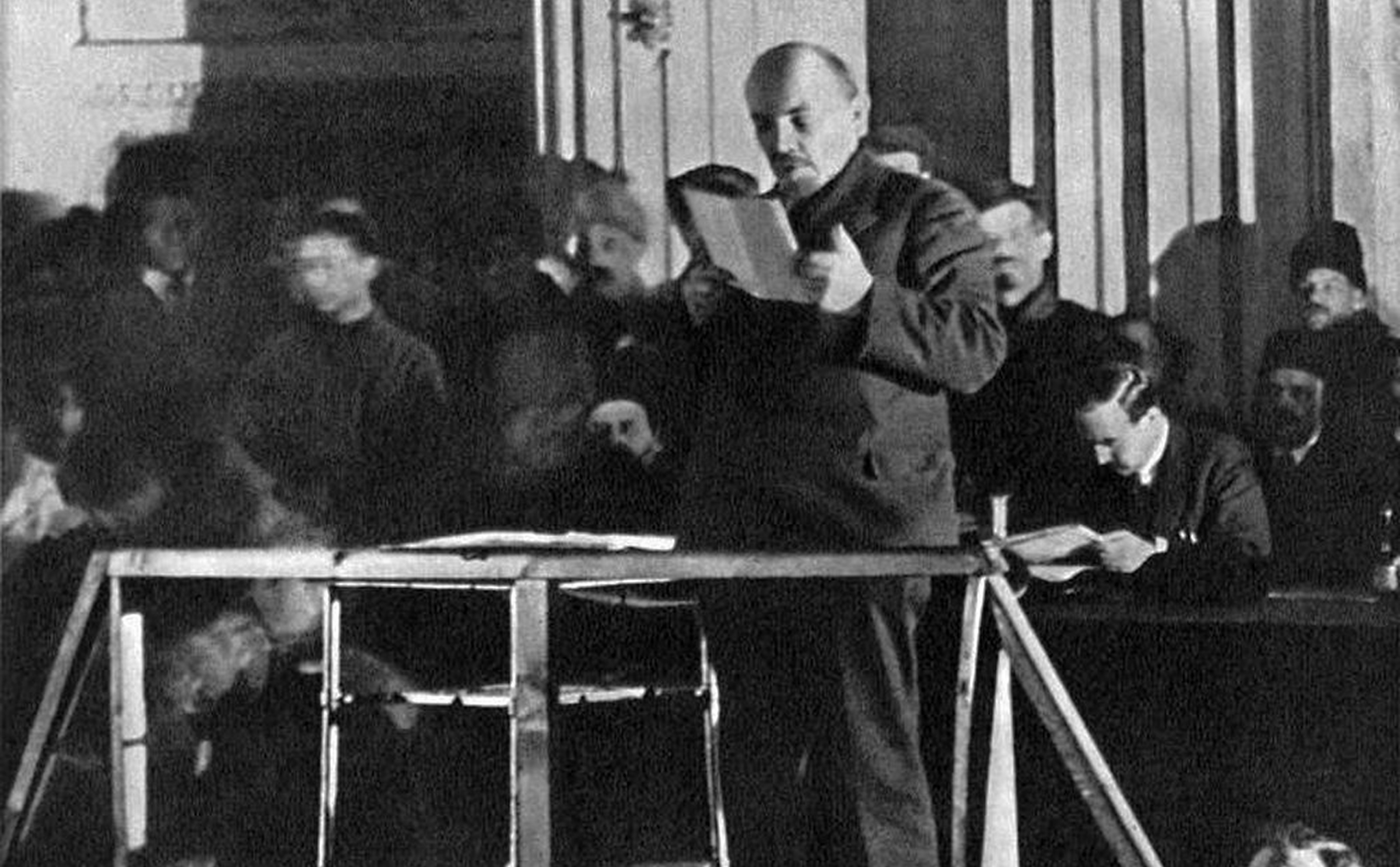 Гаспадарчы разлік і прыватныя кінапракатчыкі