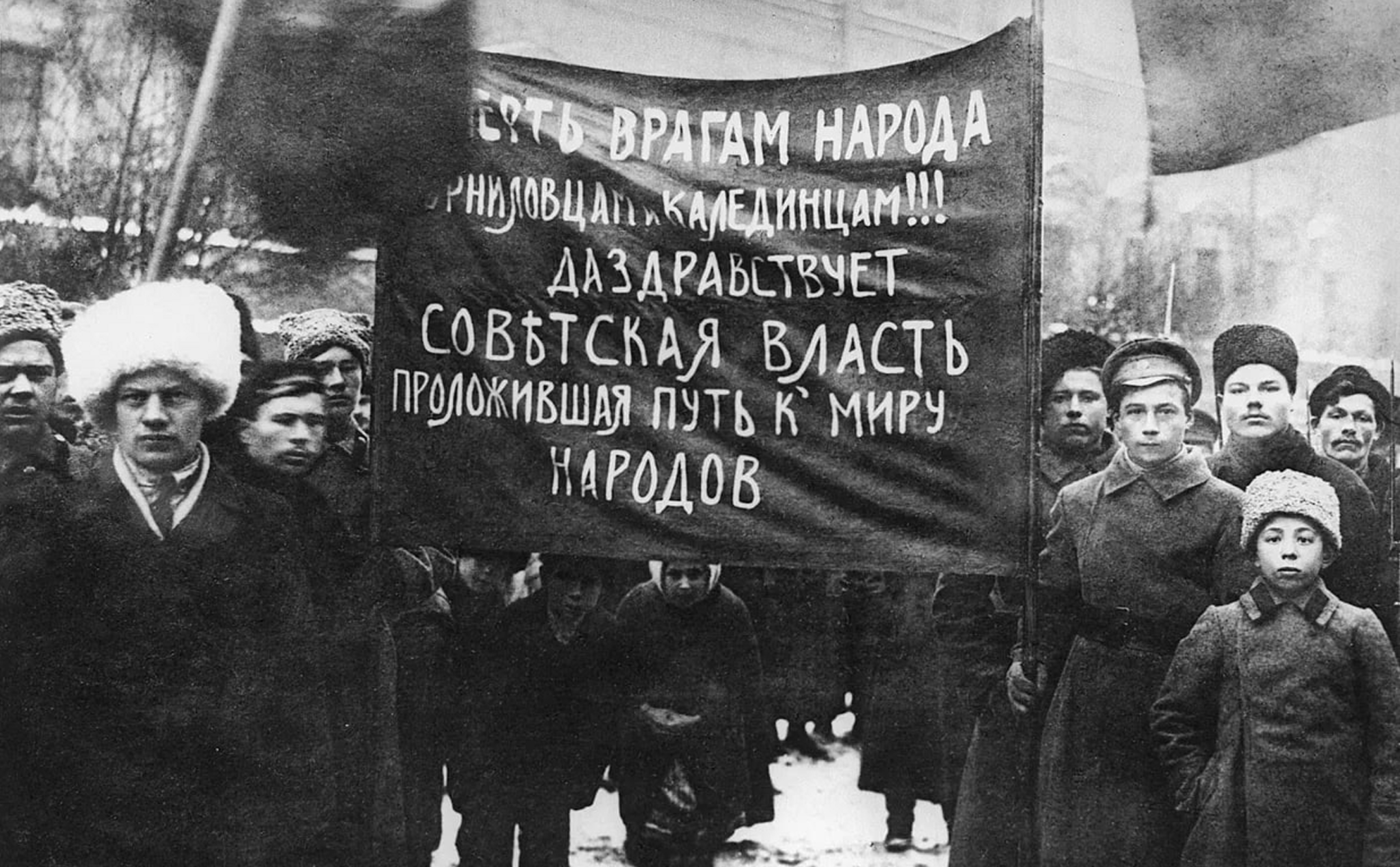 Changes to Belarusian Cinema Management