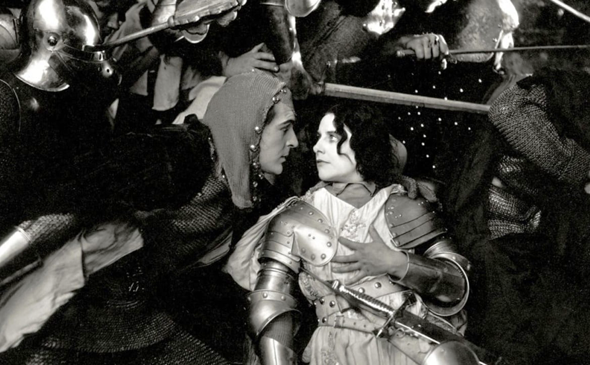 More Cinema Fights in Vitebsk