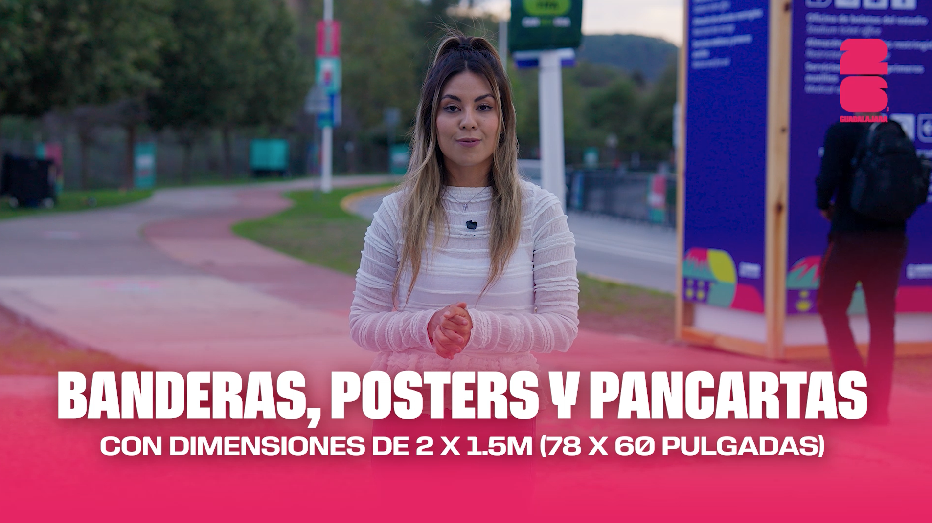 Captura de pantalla 2026-07-23 a la(s) 3.55.44 p.m..png